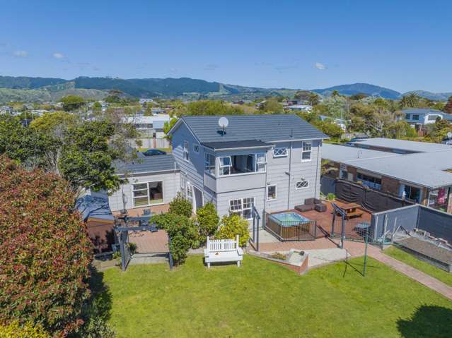 35 Callender Terrace Paraparaumu Beach_4