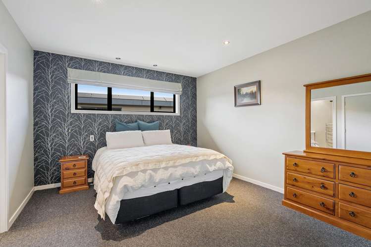 14 De Bettencor Place, Mount Pisa Cromwell_12