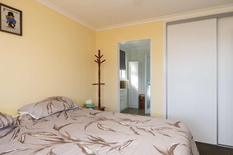 26A Eyre Street_5