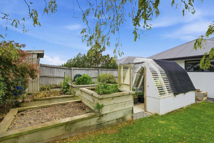 75 Sequoia Way Rangiora_15