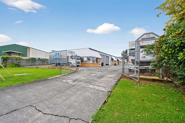 1/10 Dent Place Papakura_2