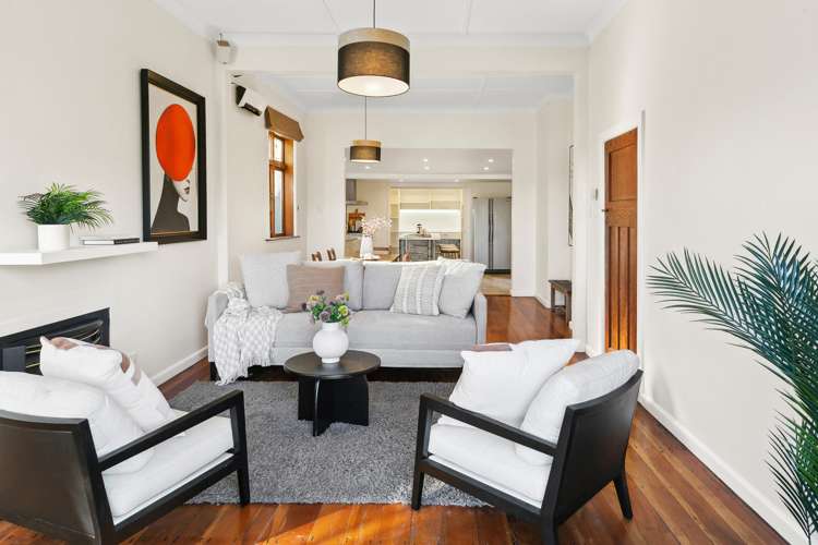 196 Townsend Road_5