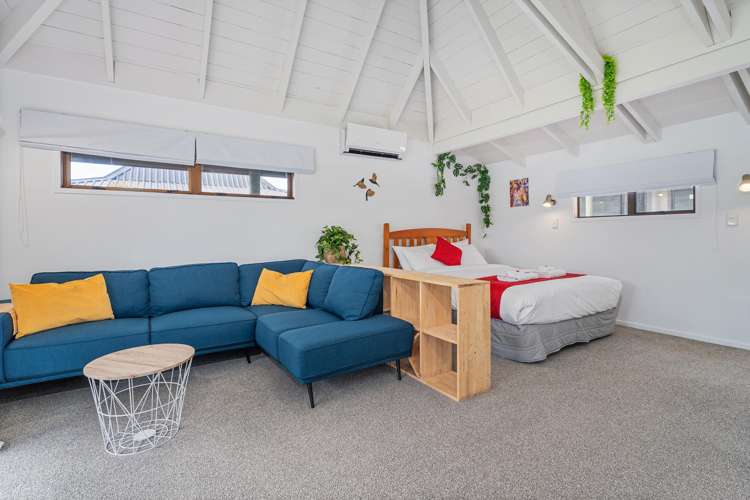 8/223 Main Road Tairua_7