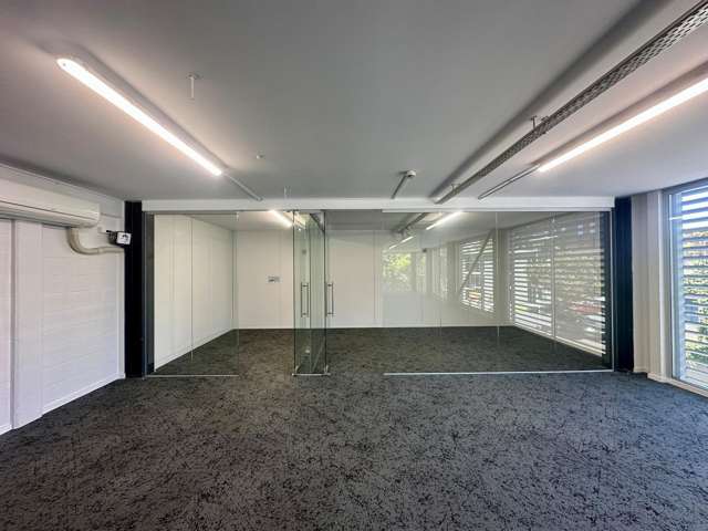 17 Sale Street Auckland Central_3