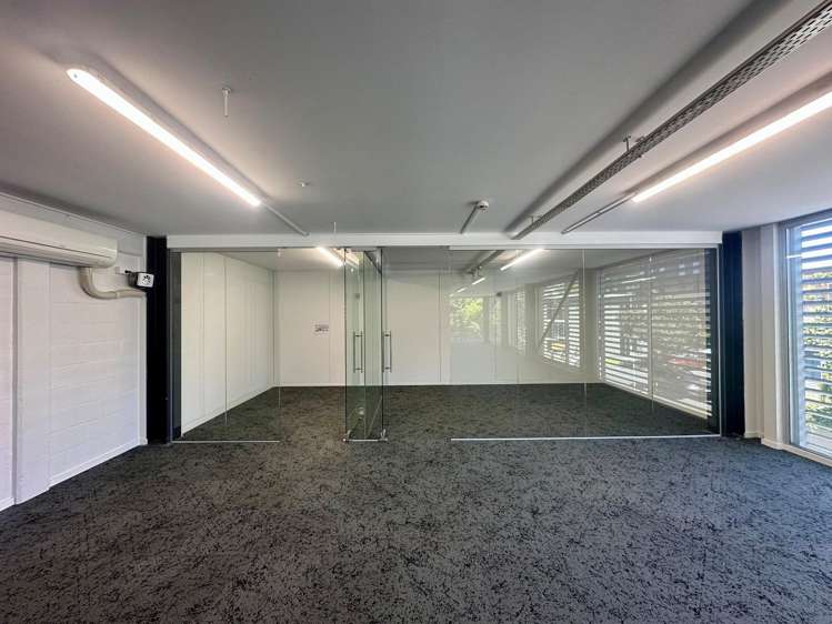 17 Sale Street Auckland Central_5