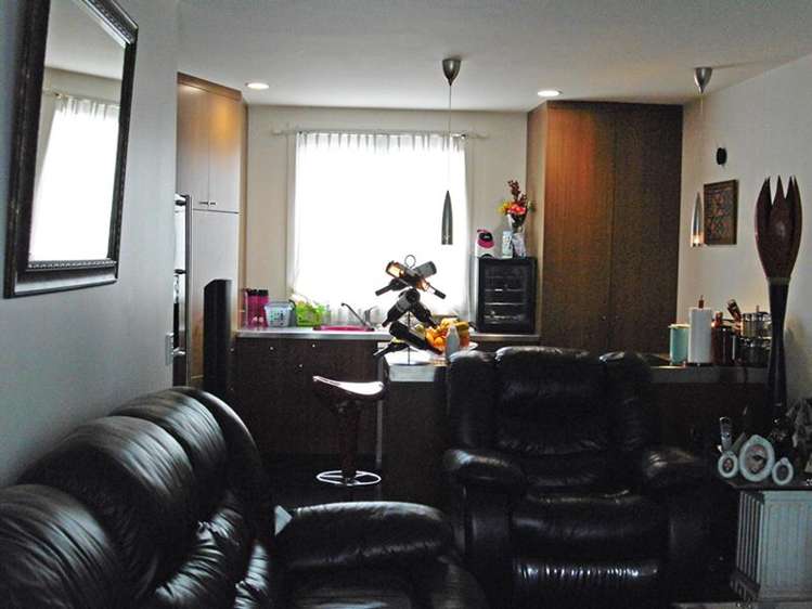 17/29 Rossmay Terrace Mount Eden_4