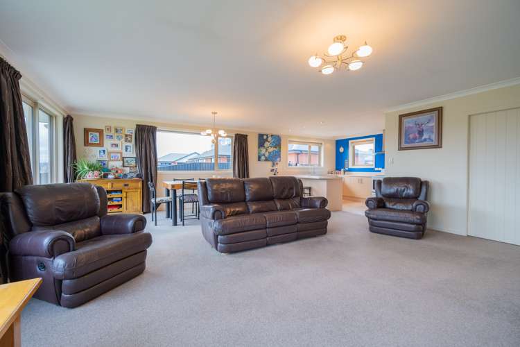 26 Cunaris Way Te Anau_13