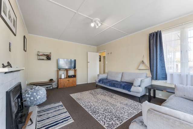 23b Paterson Street Pahiatua_4