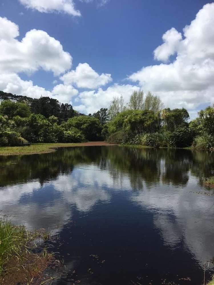 901 South Head Road South Head_12