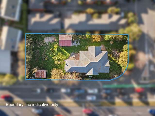 15 Picton Avenue Riccarton_1