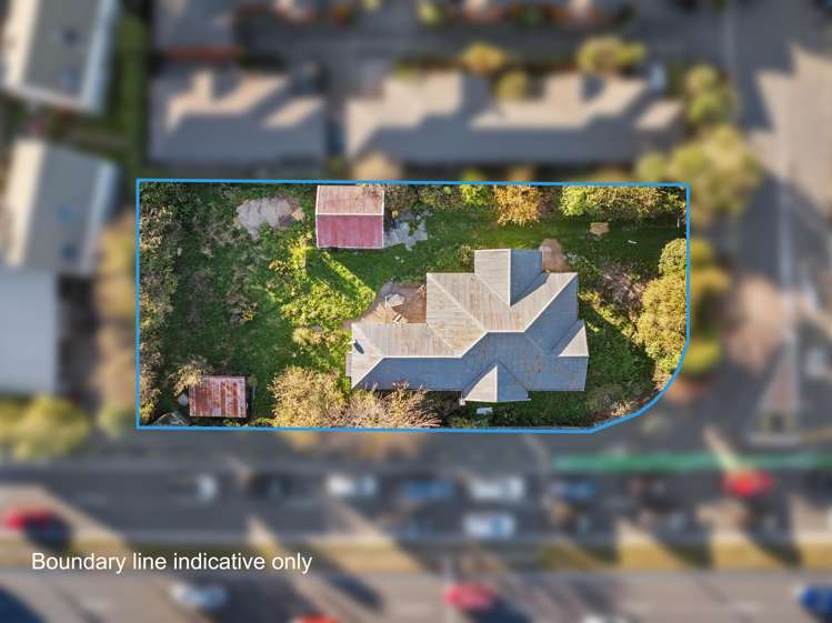 15 Picton Avenue Riccarton_1