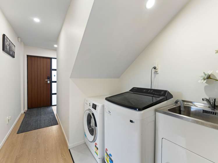 1/119 Gardner Avenue New Lynn_26