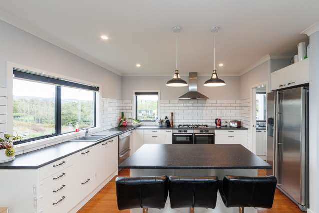 1 Vaucluse Heights Fitzherbert_2