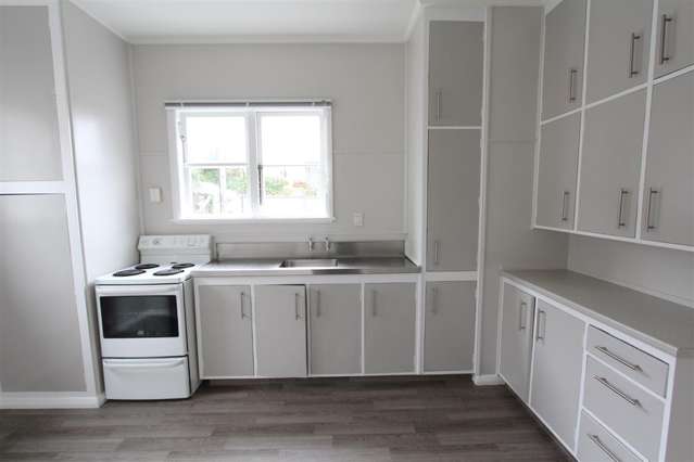 112 Forest Lake Road 1066_3