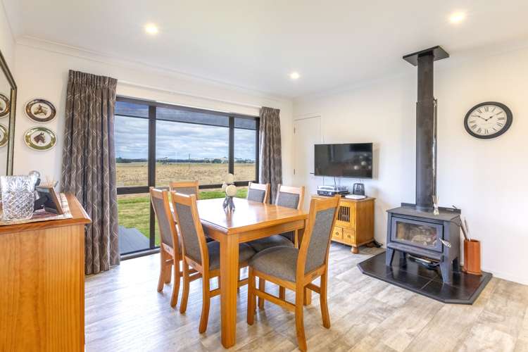 1 Elm Place, RD4 Waipukurau_7