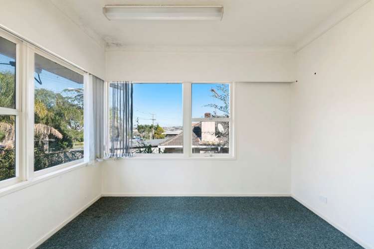 244 Forrest Hill Road Forrest Hill_8