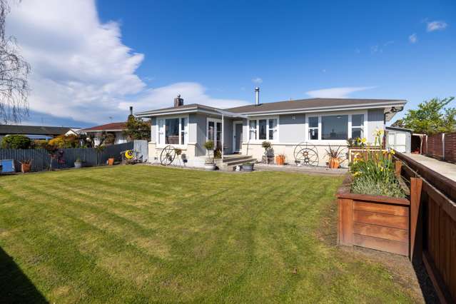 17 Folkestone Drive Flaxmere_1