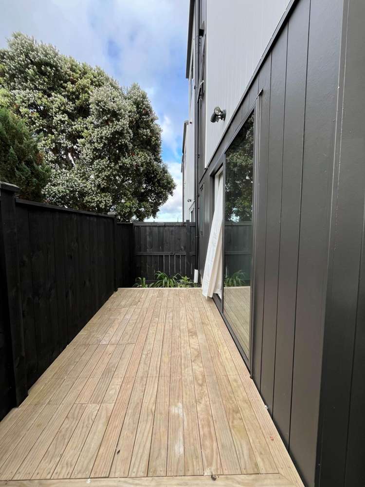 24/8 Great South Road Manurewa_14