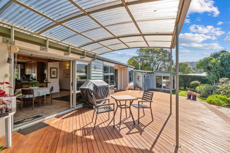 22 Te Hape Road Maunu_8