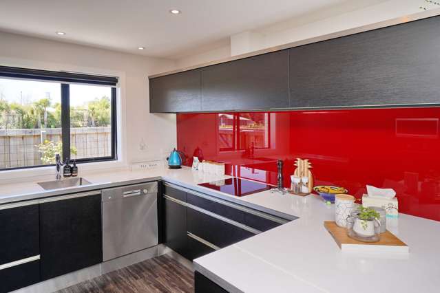 3 Awa Place Rangiora_4