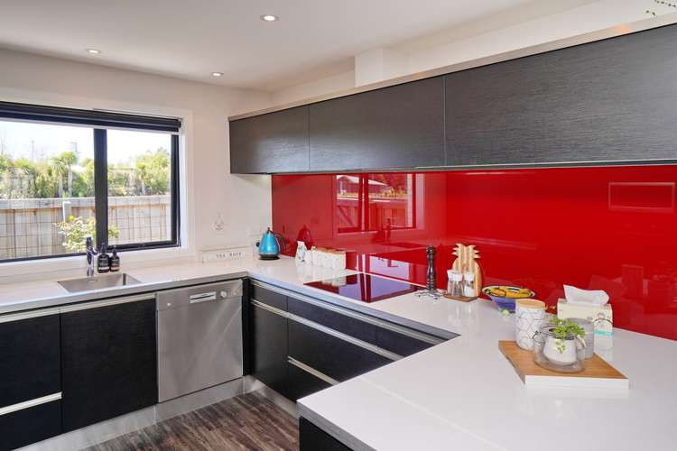 3 Awa Place Rangiora_4