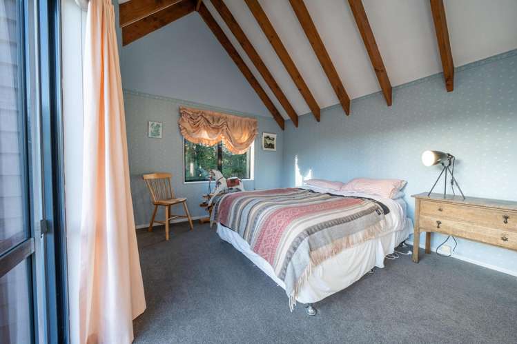 46 Awarua Road Otatara_11