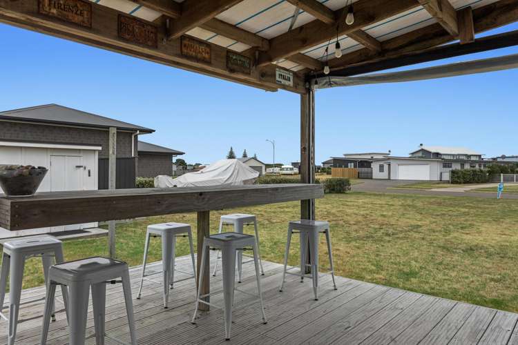 5 Te Karaka Key Waiotahe_12