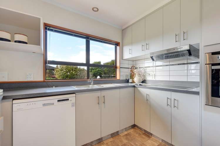 3 Ledger Close Richmond_8