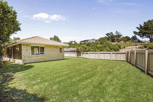 261 Maungaraki Road Maungaraki_2