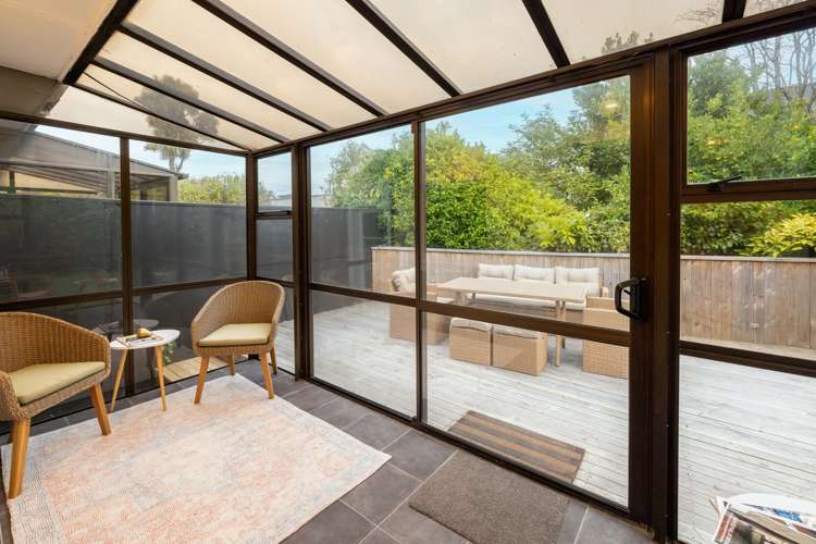 149 Saint Albans Street Saint Albans_9