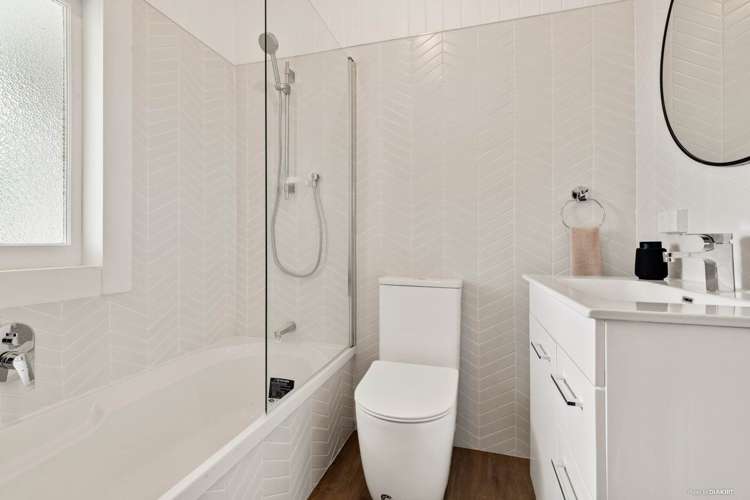 4B Campbell Street_2