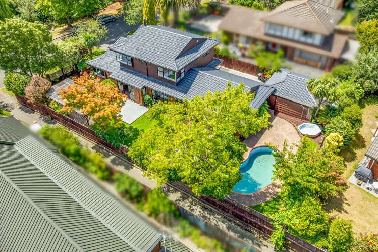 48 Corfe Street Ilam_21