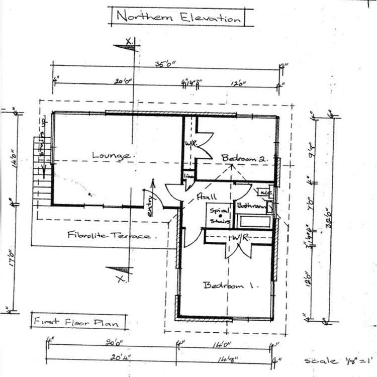 4 Blanc Road Silverdale_20