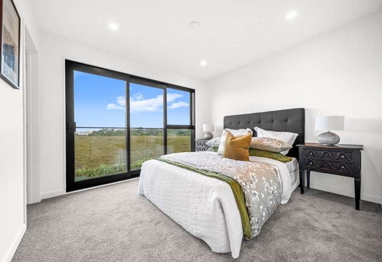 33B St Peters Street Northcote_5