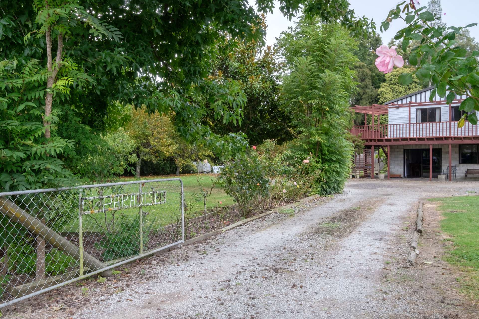 6 Helyer Street Ormond Gisborne District Houses for Sale One Roof