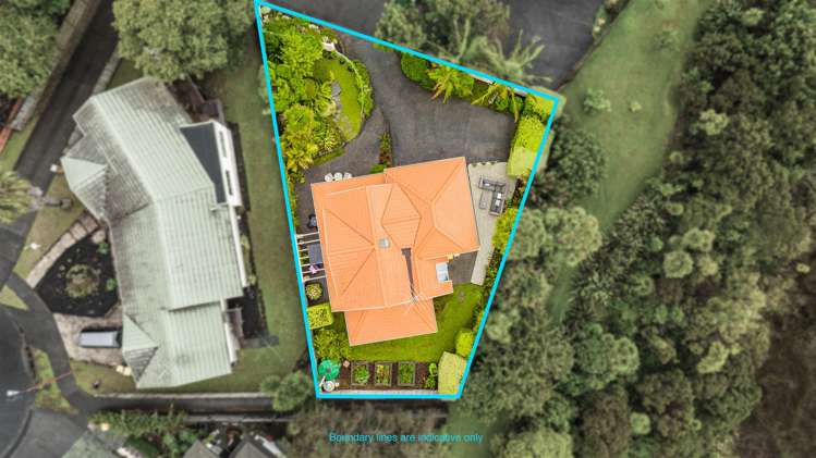 31 Jubaea Place Henderson_25