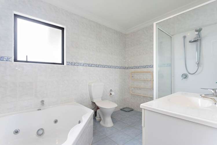 6 Gendo Avenue Henderson_18