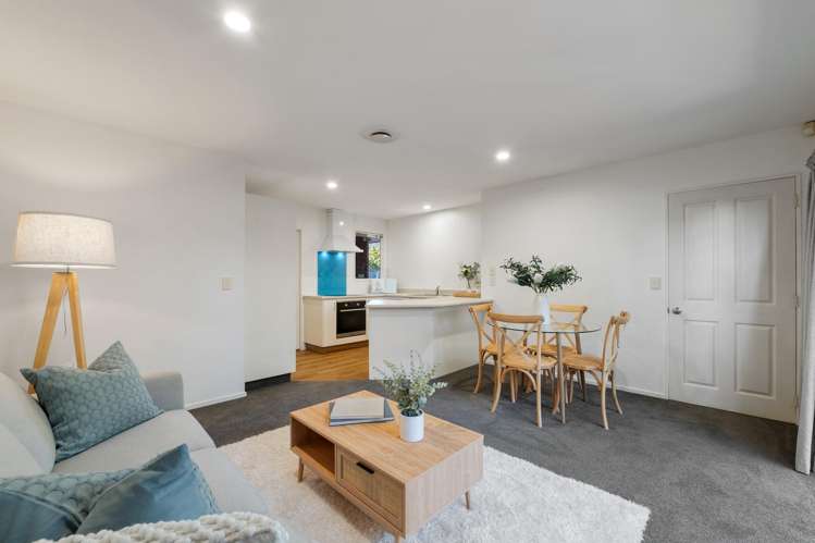 93b Peverel Street Riccarton_9