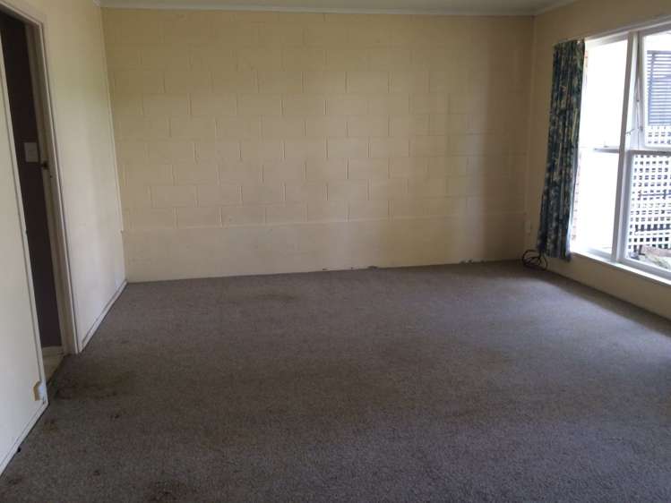 39a Harding Avenue Mount Wellington_5