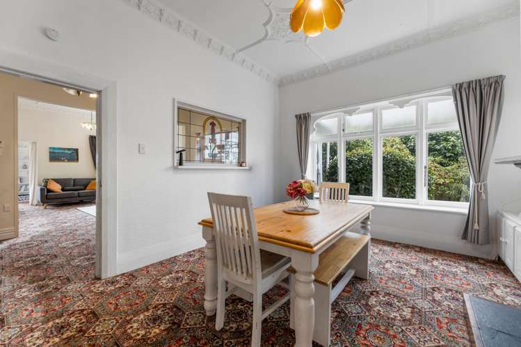 13 Tainui Road Musselburgh_7