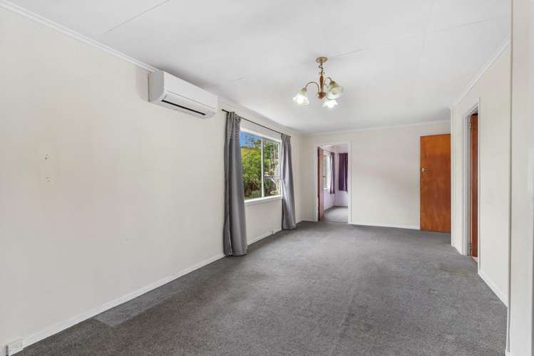 73 Great North Road Te Kamo_10