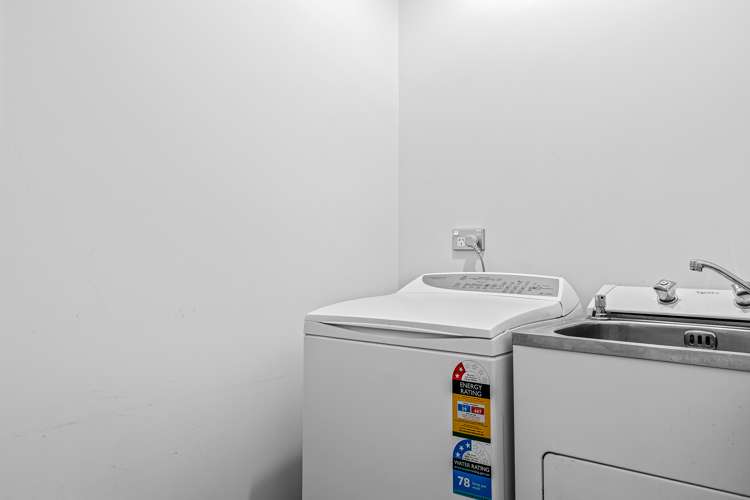 66c Kawari Drive Pegasus_14