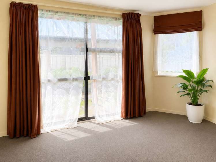 1/5 Akarana Avenue Mount Roskill_5