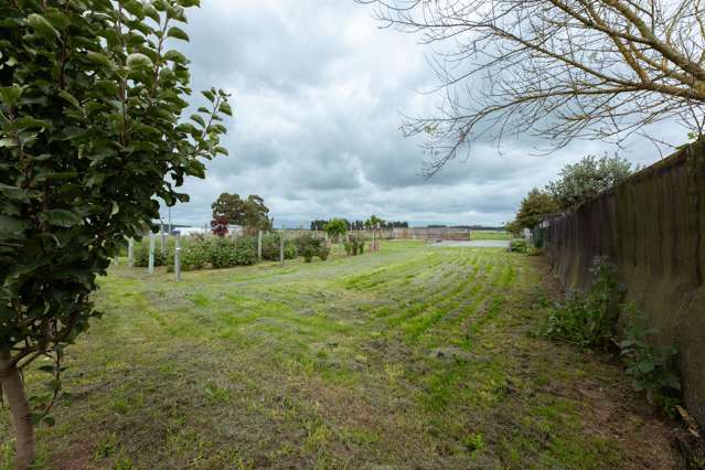 3 Murdoch Place Mayfield_4