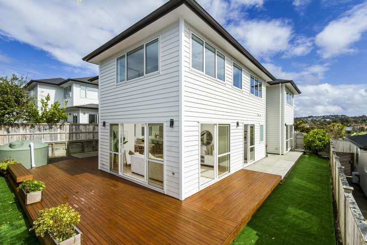 23a Manuwai Road Torbay_21