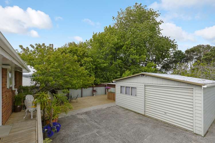 12 Ranui Avenue Ranui_3