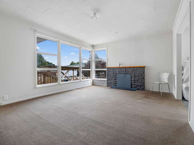 12a Stirling Street Te Aroha_7