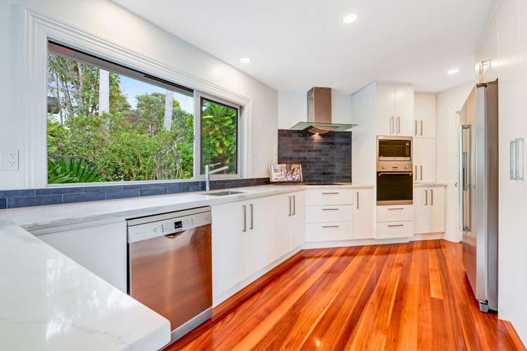 57 Esther Place Red Beach_5