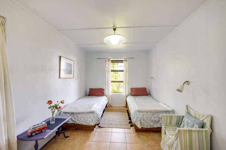 55 Gillies Crescent Waimarama_9