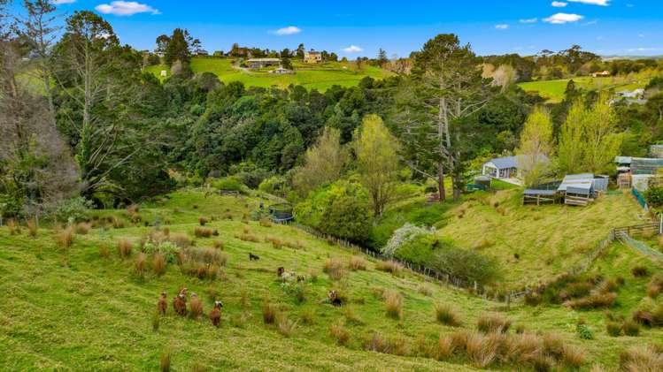 340 Whitford Road Whitford_12